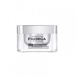 Filorga NCEF-Olhos Reversos Multi-correccion Ojos, 15ml.