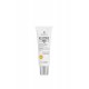 Heliocare 360 MD A-R Emulsão FPS 50+, 50 ml
