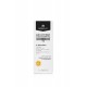 Heliocare 360 MD A-R Emulsão FPS 50+, 50 ml
