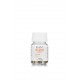 Heliocare Ultra D, 30 cápsulas