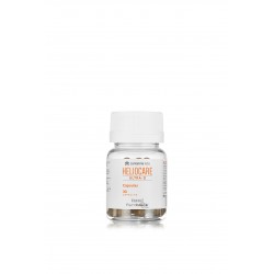 Heliocare Ultra D, 30 cápsulas