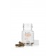 Heliocare Ultra D, 30 cápsulas