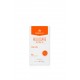 Heliocare Ultra D, 30 cápsulas