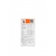 Heliocare Ultra D, 30 cápsulas