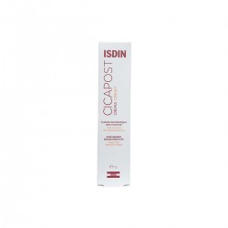 Isdin Cicapost, 50 gr