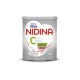 Nidina 1 Confort Digest , 800g.