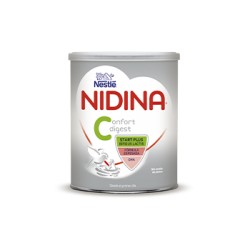 Nidina 1 Confort Digest , 800g.