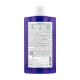 Klorane Centaurea Shampoo, 400 ml
