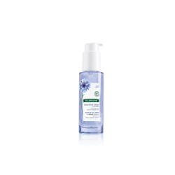 Klorane Sérum Tonificador Orgânico de Flor de Milho, 50 ml