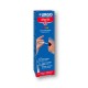 Urgo aftas bucales gel junior, 12ml
