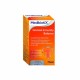 Medibiotix Gasteel Equilíbrio de Imunidade, 10 sachês