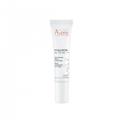 Avene Hyaluron Activ B3 Tripla Correção Cuidados com os Olhos, 15ml