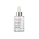 Avene Hyaluron activ B3 soro concentrado voluminizador, 30 ml