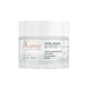 Avene Hyaluron Activ B3 creme, 50 ml
