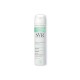 SVR Spirial Spray, 75 ml