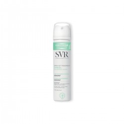 SVR Spirial Spray, 75 ml