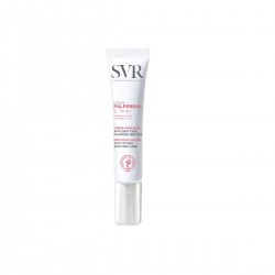 SVR Topialyse Palpebral, 15 ml