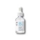 SVR Ampola B3 Hydra, 30 ml