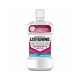 Listerine Advance Defense Fresh Mint Tratamento Gengival, 500 ml