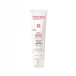 Topicrem Cica, 100 ml