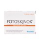 Fotoskinox, 30 cápsulas.