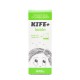 Kife+ Loção Anti-Piolhos 100ml com Lendrera