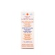 Batom Vea, 10ml.