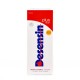 Desensin mais colutorio 1000 ml.