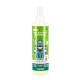 Nosa Green Tea Tree Desembaraçando Spray, 250ml.