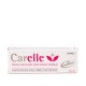 Carelle Creme Tonificante de Massagem Perineal, 30g.