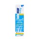 Ialumar Baby Solução Isotônica Nebulizador Higiene Nasal, 100 ml