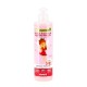 Shampoo Nosa Pink Tea Tree, 250ml.