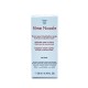 Filme Nasale Aceite, 20ml.