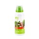 OTC Antimosquitos Forte Aerosol Repelente, 100ml