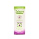 Zelesse Creme Íntimo, 30gr.