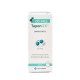 OtiFaes Taponox spray ótico, 45 ml