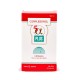 Complidermol 5 Alpha Plus, 60 cápsulas
