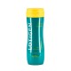 Lotigen Shampoo Anticaspa, 300ml.