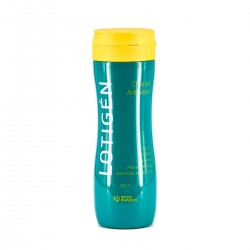 Lotigen Shampoo Anticaspa, 300ml.