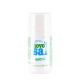NovoSalt Shaker, 200 g
