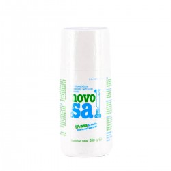 NovoSalt Shaker, 200 g