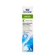 Sinomarin Limpeza Nasal Adulto, 125ml.