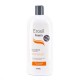 Erosil Aveia Gel de Banho, 500ml.
