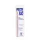 Creme Desodorante Protesud, 40ml.