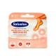 Salveped Callus Patches redondos, 9Pcs.