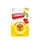 Carmex Cherry Lip Balm FPS15 Jar, 7,5g