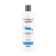 Emulsão corporal Laktiderm, 500ml.