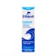 Sterimar Água do Mar Spray, 100ml.
