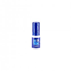 Halita Forte Spray Bucal, 15ml