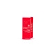 Dernove Óleo de Rosa Mosqueta, 100 ml